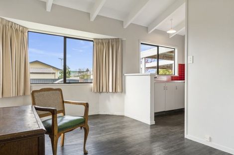 Photo of property in 128b Main Road, Katikati, 3129