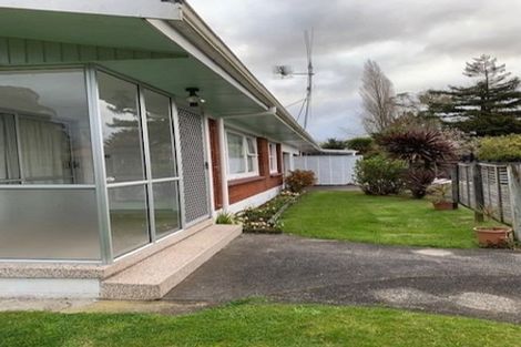 Photo of property in 30a Anthony Crescent, Bader, Hamilton, 3206