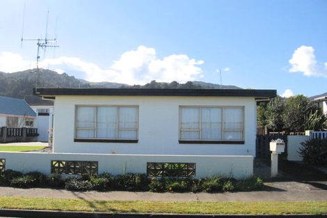 Photo of property in 415a Fergusson Drive, Thames, 3500