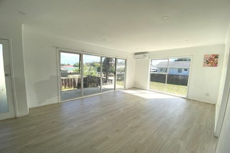 Photo of property in 26 Orly Avenue, Mangere, Auckland, 2022