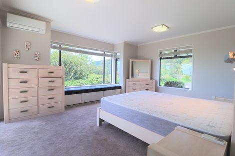 Photo of property in 322 Macwhinney Drive, Drury, 2577