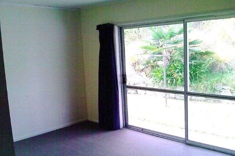 Photo of property in 28b Alison Street, Hamilton Lake, Hamilton, 3204