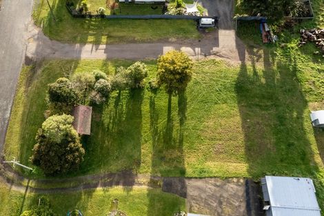 Photo of property in 27 Ruapehu Street, Atiamuri, 3078