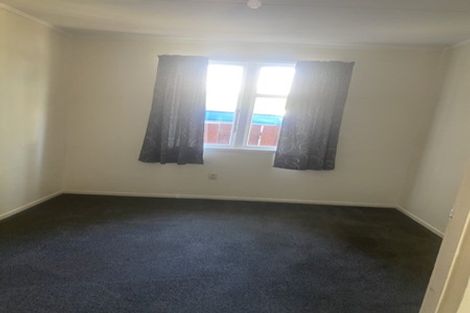 Photo of property in 22 Kairanga Crescent, Wainuiomata, Lower Hutt, 5014