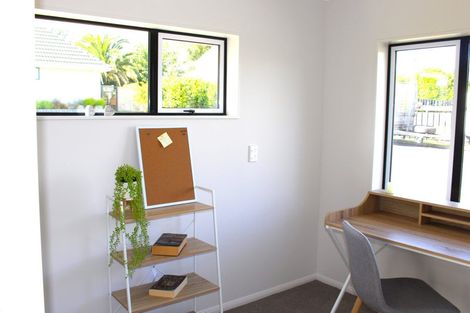 Photo of property in Regency Park, 33/3a Brent Road, Owhata, Rotorua, 3010