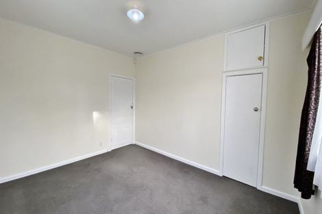Photo of property in 780a Dominion Road, Mount Eden, Auckland, 1041