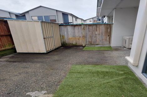 Photo of property in 1a/47 Ireland Road, Mount Wellington, Auckland, 1060