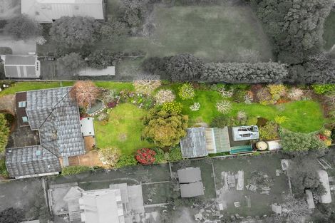 Photo of property in 249 Te Moana Road, Waikanae, 5036