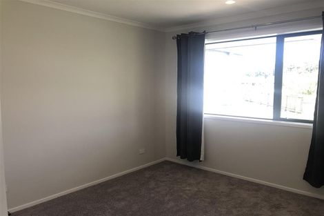 Photo of property in 13 Kilsby Place, Levin, 5510