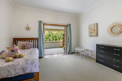 Photo of property in 27 Pakeha Street, Matata, Whakatane, 3194
