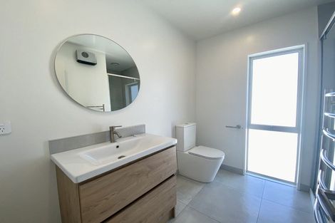 Photo of property in 5/21 Buffon Street, Waltham, Christchurch, 8023