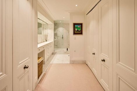 Photo of property in 6/166 Oriental Parade, Oriental Bay, Wellington, 6011