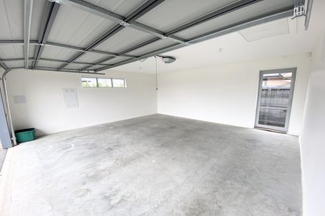 Photo of property in 16 Winfield Drive, Wigram, Christchurch, 8042