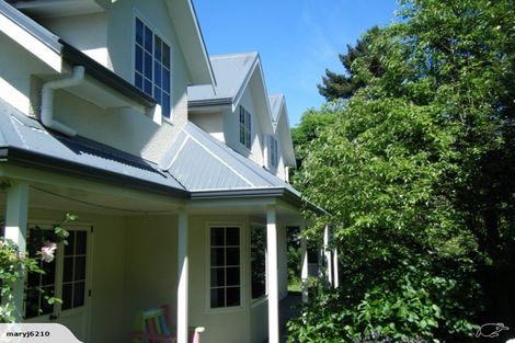 Photo of property in 6 Reynolds Road, Havelock North, 4130