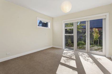 Photo of property in 19 Shrewsbury Street, Merivale, Christchurch, 8014