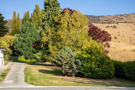 Photo of property in 231 Scotland Street, Roxburgh, 9500