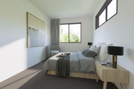 Photo of property in 4/2 Wood Street, Papakura, 2110