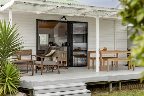 Photo of property in 14a Topaz Drive, Papamoa Beach, Papamoa, 3118