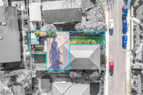 Photo of property in 2/2 Parera Grove, Heretaunga, Upper Hutt, 5018