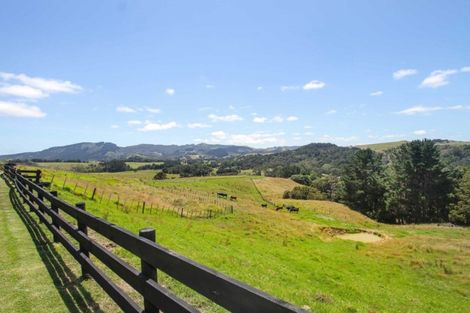 Photo of property in 608a West Coast Road, Makarau, Warkworth, 0981