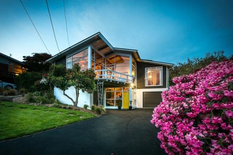 Photo of property in 29 Honeystone Street, Helensburgh, Dunedin, 9010