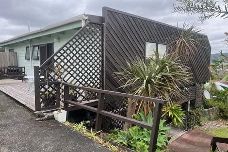 Photo of property in 52f Kiripaka Road, Tikipunga, Whangarei, 0112