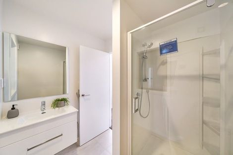 Photo of property in 11e Barberry Grove, Maungaraki, Lower Hutt, 5010