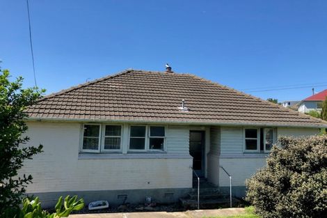 Photo of property in 143 Riselaw Road, Calton Hill, Dunedin, 9012