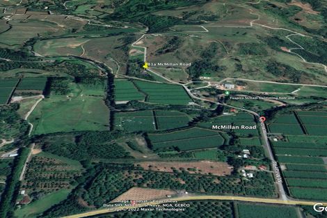 Photo of property in 81a Mcmillan Road, Tahawai, Katikati, 3170