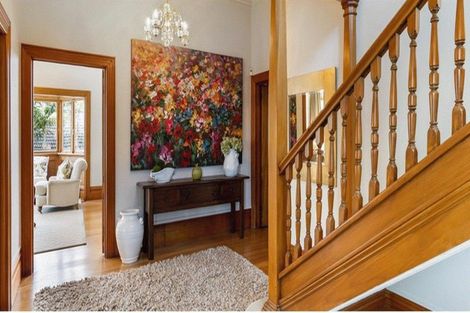 Photo of property in 103 Victoria Avenue, Remuera, Auckland, 1050