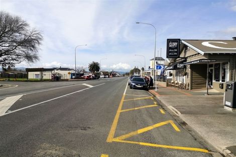 Photo of property in 45 Orchard West Road, Ngatea, 3503