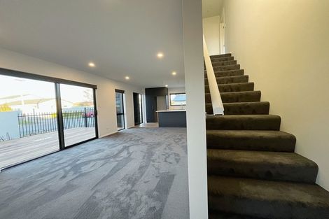 Photo of property in 173a Geraldine Street, Edgeware, Christchurch, 8013