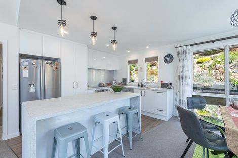 Photo of property in 14 Village Lane, Stoke, Nelson, 7011