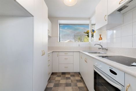 Photo of property in 14 Abberley Crescent, St Albans, Christchurch, 8014