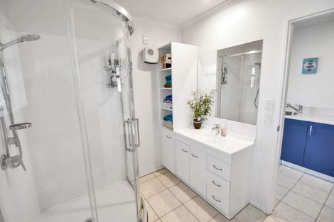 Photo of property in 214 Mackenzie Drive, Twizel, 7901