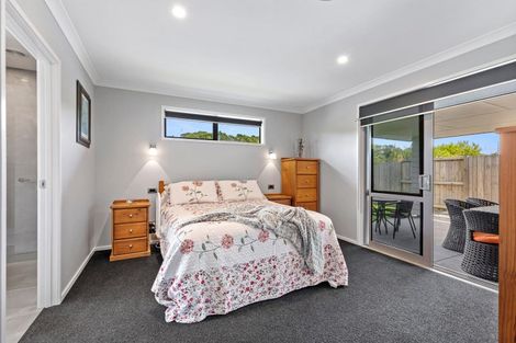 Photo of property in 67 Awatira Drive, Papamoa Beach, Papamoa, 3118