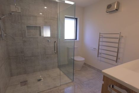 Photo of property in 14 Ward Street, Jacks Point, Queenstown, 9371