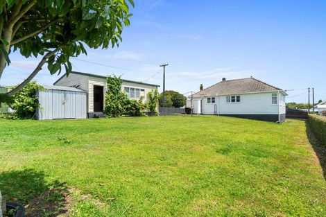 Photo of property in 9 Cambridge Street, Putaruru, 3411