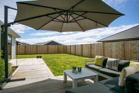 Photo of property in 33 Ruru Street, Cambridge, 3434