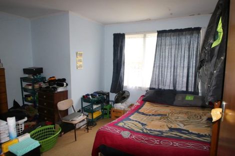 Photo of property in 29 Empire Street, Kaitaia, 0410