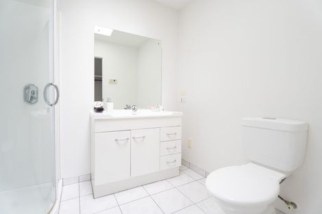 Photo of property in 224 Staithes Drive South, Whitby, Porirua, 5024