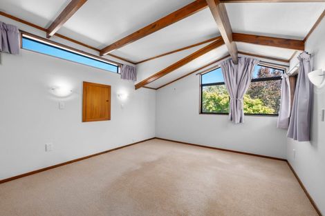 Photo of property in 10 Morrington Terrace, Witherlea, Blenheim, 7201