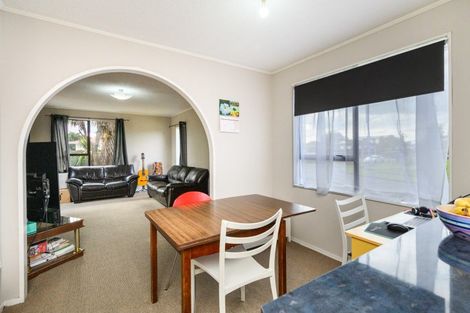 Photo of property in 7 Jupiter Street, Milson, Palmerston North, 4414