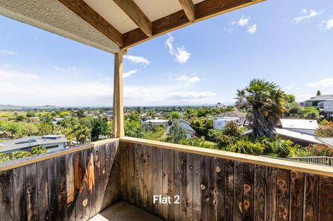 Photo of property in 57b Joll Road, Havelock North, 4130