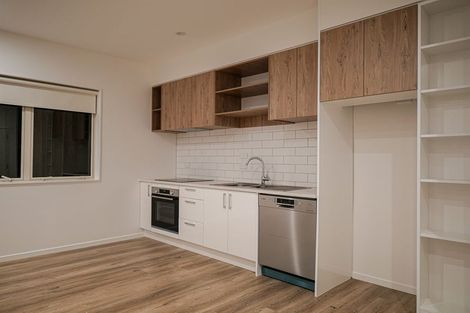 Photo of property in 30a Hororata Road, Hauraki, Auckland, 0622