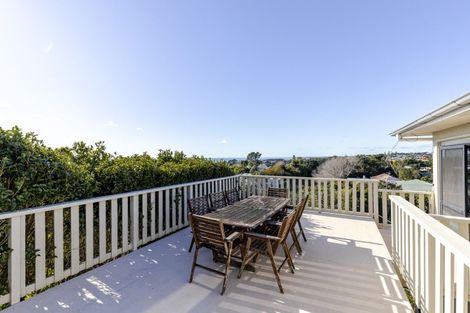 Photo of property in 531 Devon Street West, Blagdon, New Plymouth, 4310