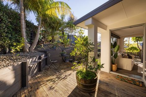 Photo of property in 5 Veda Place, Pyes Pa, Tauranga, 3112