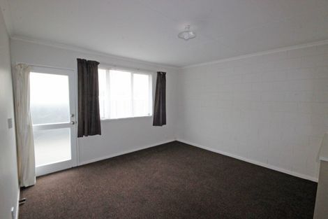 Photo of property in 65 Linton Street, West End, Palmerston North, 4410