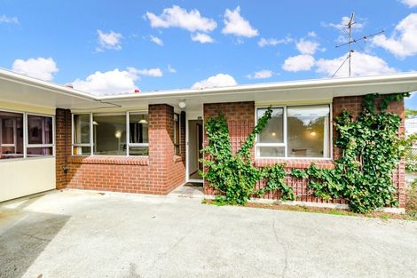 Photo of property in 54a Belvedere Avenue, Waikanae, 5036