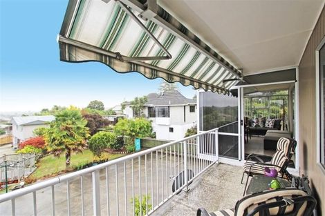 Photo of property in 40 Wensley Road, Richmond, 7020